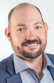 Three Contested County Commission Races See Two New Faces Elected