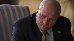 Donald rumsfeld, who was the tv face of the george w. George W Bush Und Donald Rumsfeld Sind Lacherliche Typen Unser Interview Mit Vice Regisseur Adam Mckay Kino News Filmstarts De