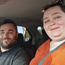 How do you hunt in theHunter: Call of the Wild?