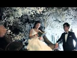 Getting hitched or planning to do so at some point? Korea Artiz Studio Hua Loong Meishien Wedding Com My Malaysia Youtube