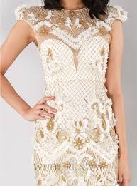 Vivaldi Midi Dress By Thurley A Beautiful Midi Dress By Thurley A High Neck Style Featuring Gold Netting Wi Beautiful Midi Dresses Rehearsal Dress Midi Dress