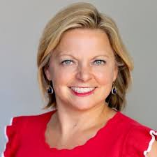 It took me 22 years to frame my Master's degree from the Refugee Studies…