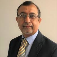 Jimmy Risher's Instagram, Twitter & Facebook