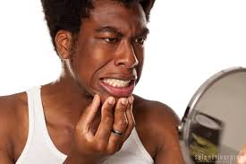 holistic nutrition Archives