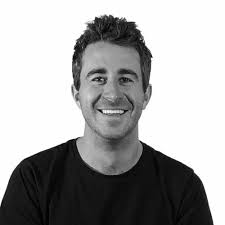 Tomoko Uedadunbar Email & Phone Number