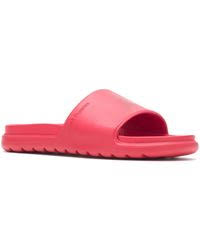 Order today with free shipping. Hush Puppies Slippers For Women Up To 60 Off At Lyst Com