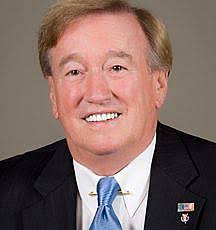 Hall of Fame » Georgia Association of REALTORS®