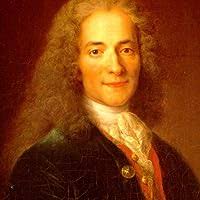 The Philosophy of History. by Voltaire