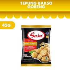 Sweety bronze pants m34&l30 rp 42.500/pcs; Harga Tepung Sasa Terbaik Makanan Instan Makanan Minuman Juli 2021 Shopee Indonesia