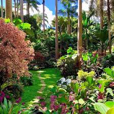 City wide delivery tasteful sympathy tributes green & blooming plants Hunte S Gardens Saint Joseph Parish 2021 All You Need To Know Before You Go With Photos Tripadvisor