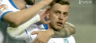 €1.20m * dec 27, 2002 in nucet, romania Craiova 2 0 Fcsb Insuflatie Pentru Titlu Craiova A Batut O Pe Fcsb Si A Dat O Jos De Pe Primul Loc Lupta Teribila In Top 3 Cum Arata Clasamentul Sport Ro