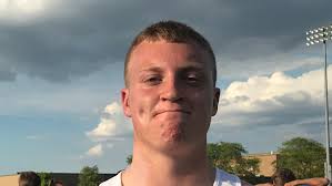 Track and field: Carson City-Crystal captures Division 4 state title