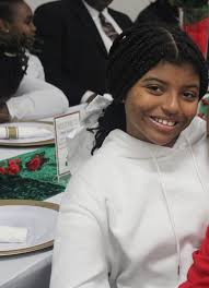 Celebrating a mother's birthday with love and blessings