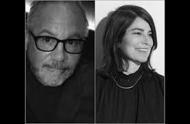 AICP Sets New National Board Leadership with Rich Carter and Lisa Mehling