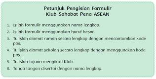 Pada saat pemerintahan raja balaputradewa, kerajaan sriwijaya mencapai puncak kejayaannya dalam bidang ekonomi, pendidikan, dan kebudayaan. Petunjuk Pengisian Formulir Halaman 29 Belajar Kurikulum 2013