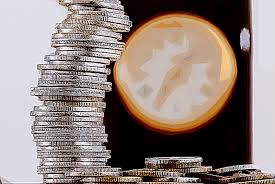 Bitcoin was the first blockchain (skip to the bitcoin section for more information on how it started and what it does). What Are Altcoins Understanding The Different Types Of Cryptocurrency