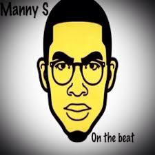 Stream Manny S. Beats music