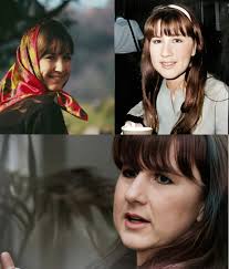 Uncover the mystery behind the tragic death of Judith Durham, leaving fans  in tears! ▶️ Watch Here:  https://greatsongs.vietut.com/the-life-death-of-the-seekers-judith-durham