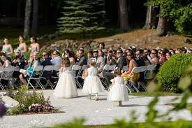 The Mount Edith Wharton S Home Western Massachusetts Wedding Venue Lenox Ma 01240 Massachusetts Wedding Venues Massachusetts Wedding Wedding Venues