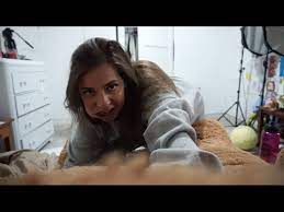 Our house is near the park. Bedroom Camera Footage David Dobrik Youtube