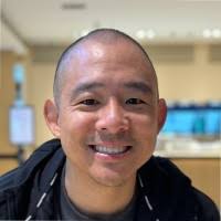 100+ 個符合「Rick Kuo」的個人檔案| LinkedIn