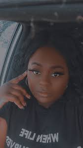 Professionals in Junction City, KS