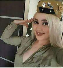 حرك شهوتها و كنت اختلس النظر اليها فرئيتها تنظر الي فسئلتني آيه رئيس في. Ø¨Ù†Ø§Øª Ø¬Ù…ÙŠÙ„Ø§Øª Ø¨Ù„Ø¨Ø³ Ø§ØºØ±Ø§ ØµÙˆØ± Ø¨Ù†Ø§Øª Ù…Ø±Ø§Ù‡Ù‚Ø§Øª Ø§Ø­Ø¯Ø« ØªØ´ÙƒÙŠÙ„Ø© ØµÙˆØ±Ø© Ø¨Ù†Øª Ù…Ø±Ø§Ù‡Ù‚Ø© Ø­Ø¨ÙŠØ¨ÙŠ ØµÙˆØ± Ø¨Ù†Ø§Øª Ø³Ø§Ø®Ù†Ø© Ø§ØºØ±Ø§Ø¡ ØµÙˆØ±Ø© Ø§Ø¬Ù…Ù„ Ø¨Ù†Øª ÙÙŠ Ø§Ù„Ø¹Ø§Ù„Ù… ØµÙˆØ± Ø¨Ù†Ø§Øª Ø¬Ù…ÙŠÙ„Ø§Øª Ø§Ø¬Ù…Ù„ ØµÙˆØ± Ø¨Ù†Ø§Øª