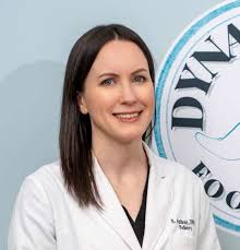 Find the Best Podiatrists Near Me in Hamilton, NJ