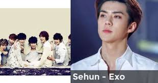 Your Random Kpop Idol Soulmate Soulmate Quiz Kpop Idol Idol