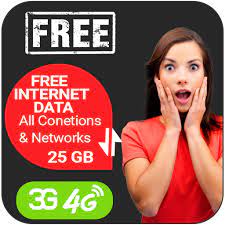 Please be aware that apkplz only share the original and free pure apk installer for free . Download Free Internet Unlimited 100gb Data Connection Free For Android Free Internet Unlimited 100gb Data Connection Apk Download Steprimo Com