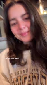 Marissa Plante's Instagram, Twitter & Facebook