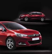 Image result for Bourrasque 2011 Citroen