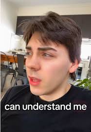 My Father Was A Jehovah Witness Text