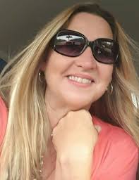 Amy E. Summers Obituary September 14, 2021