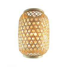 Abat, abat jour rotin beau nouveau r sultat sup rieur 98 merveilleux suspension luminaire voilà tous mes articles sur élégant abat jour rotin, j'espère que vous aimerez rester ici, au revoir! Suspension Jane Abat Jour En Rotin Cannage D22cm Xh26cm