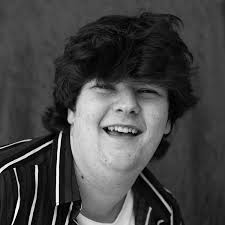 Les Miserables Program