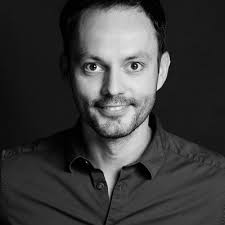 GOTO Experts: Tech Leaders, Innovators, and Thought Leaders