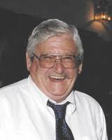 Clarence Hoysradt Obituary