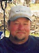 Timothy Harrah Obituary (1952