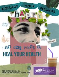 Dawn S Dilley PhD HSPP, Clinical Health Psychologist