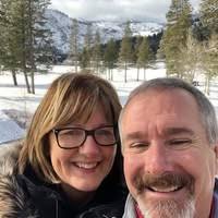 Air Woodlands A/C and Heating