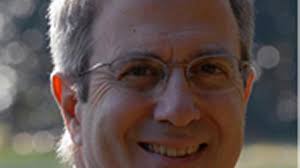 Winthrop's Frank Ardaiolo earns national award for student affairs service 