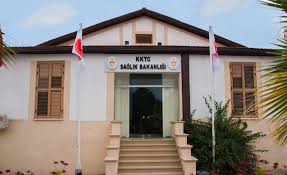 Gün gün korona virüs tablosu haberimizde! Kktc 26 Haziran 2021 Koronavirus Tablosu 7521 Test Yapildi 22 Pozitif Vakaya Rastlandi 30 Kisi Taburcu Edildi Kibris Gazetesi Kibris Haber Kktc Son Dakika Ve Gundem Haberleri