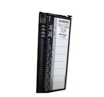 GE IC660EBA026