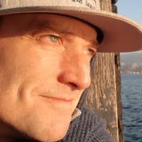 Benjamin Land email address & phone number