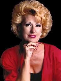 Obituary for Shirley J Munoz