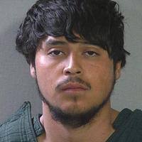 Man sentenced for role in homicide at dispensary