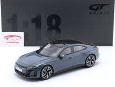 Image result for Samurai Gray 2018 Audi