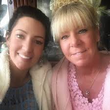 Bollne Best Free Dating Site! Connect with Lovely Single Girls!