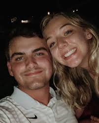 Carson Orr (@carson.orr) • Instagram photos and videos